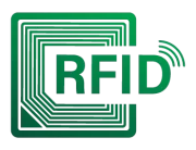 RFID